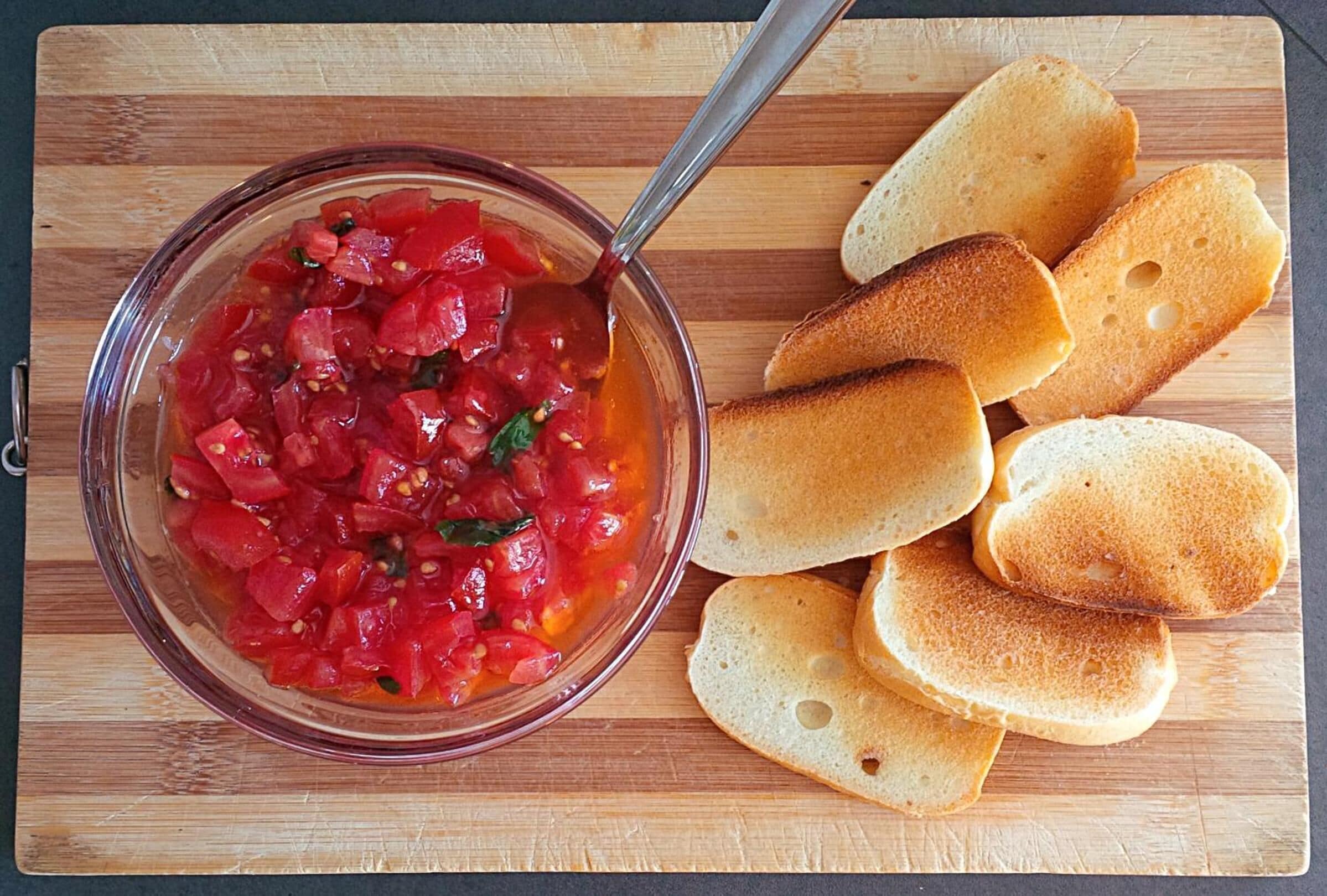 Foto - Napolit'amo Hotel Principe