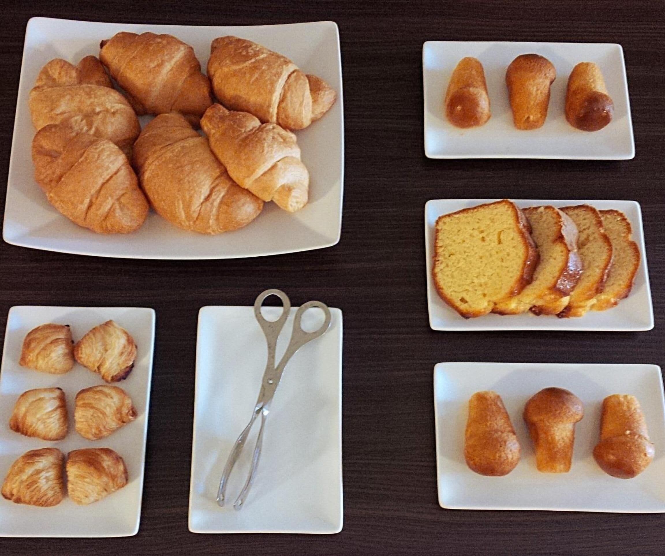 Foto - Napolit'amo Hotel Principe