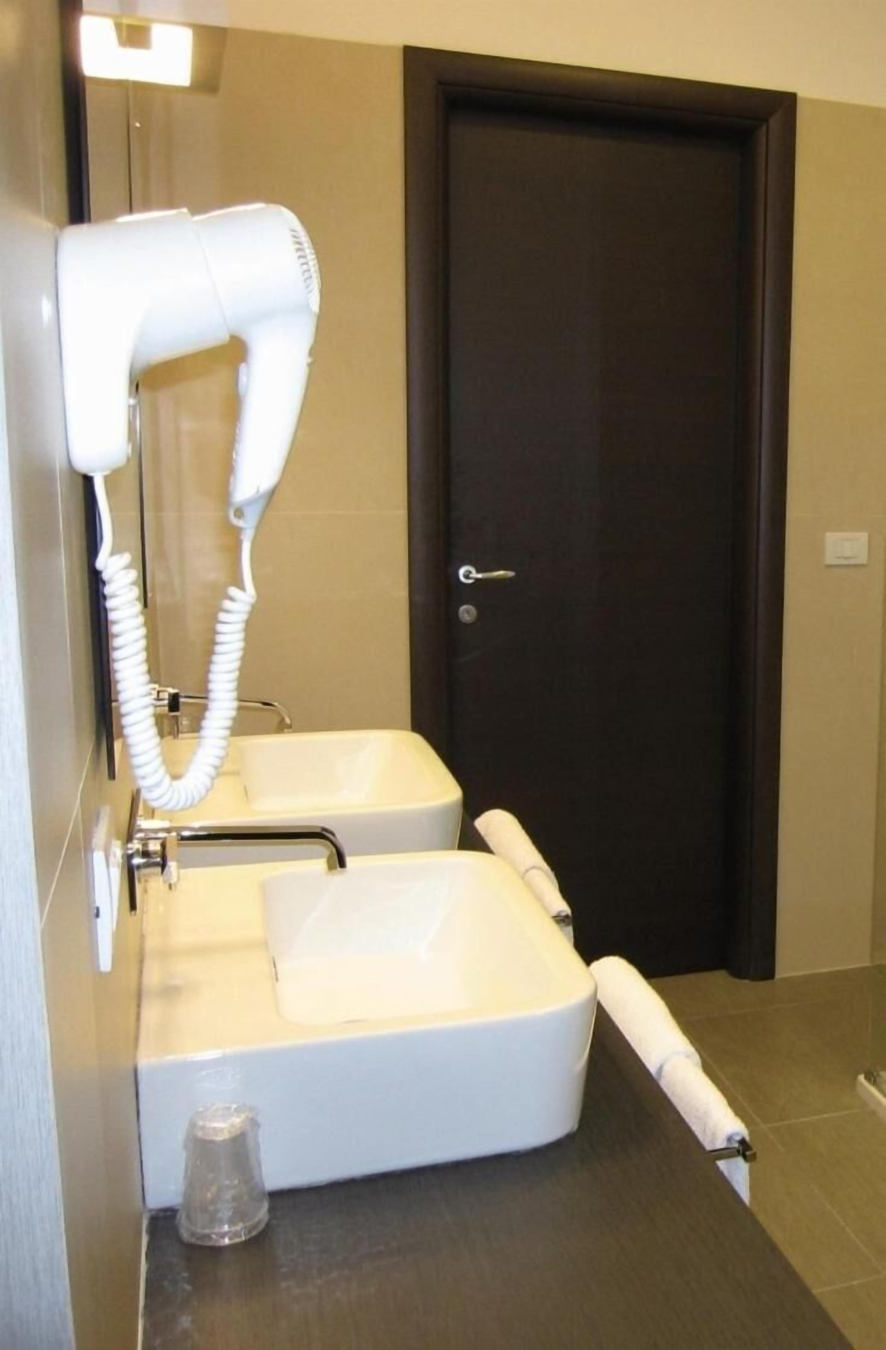 Foto - Napolit'amo Hotel Principe