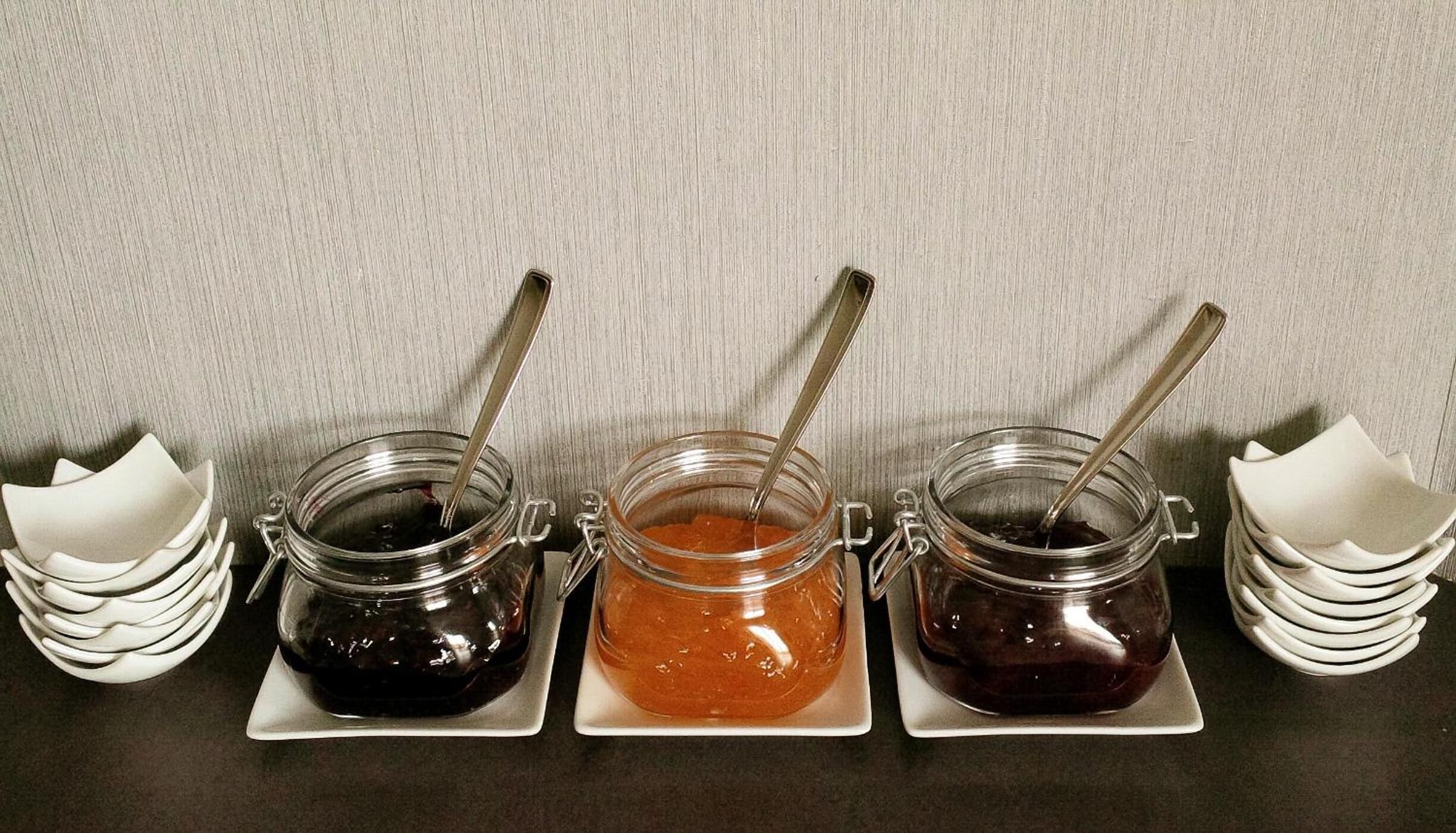 Photo - Napolit'amo Hotel Principe