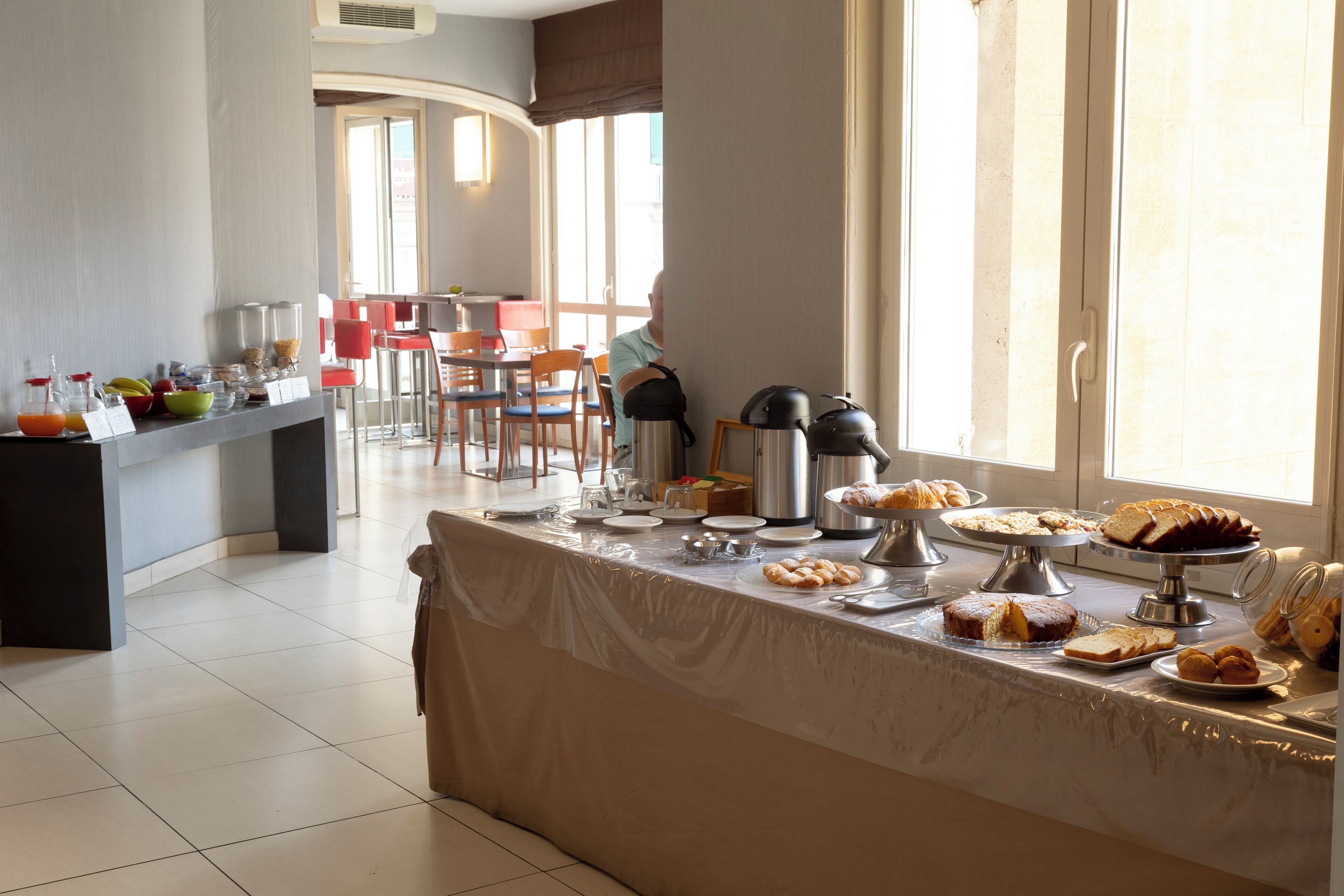 Ristorante