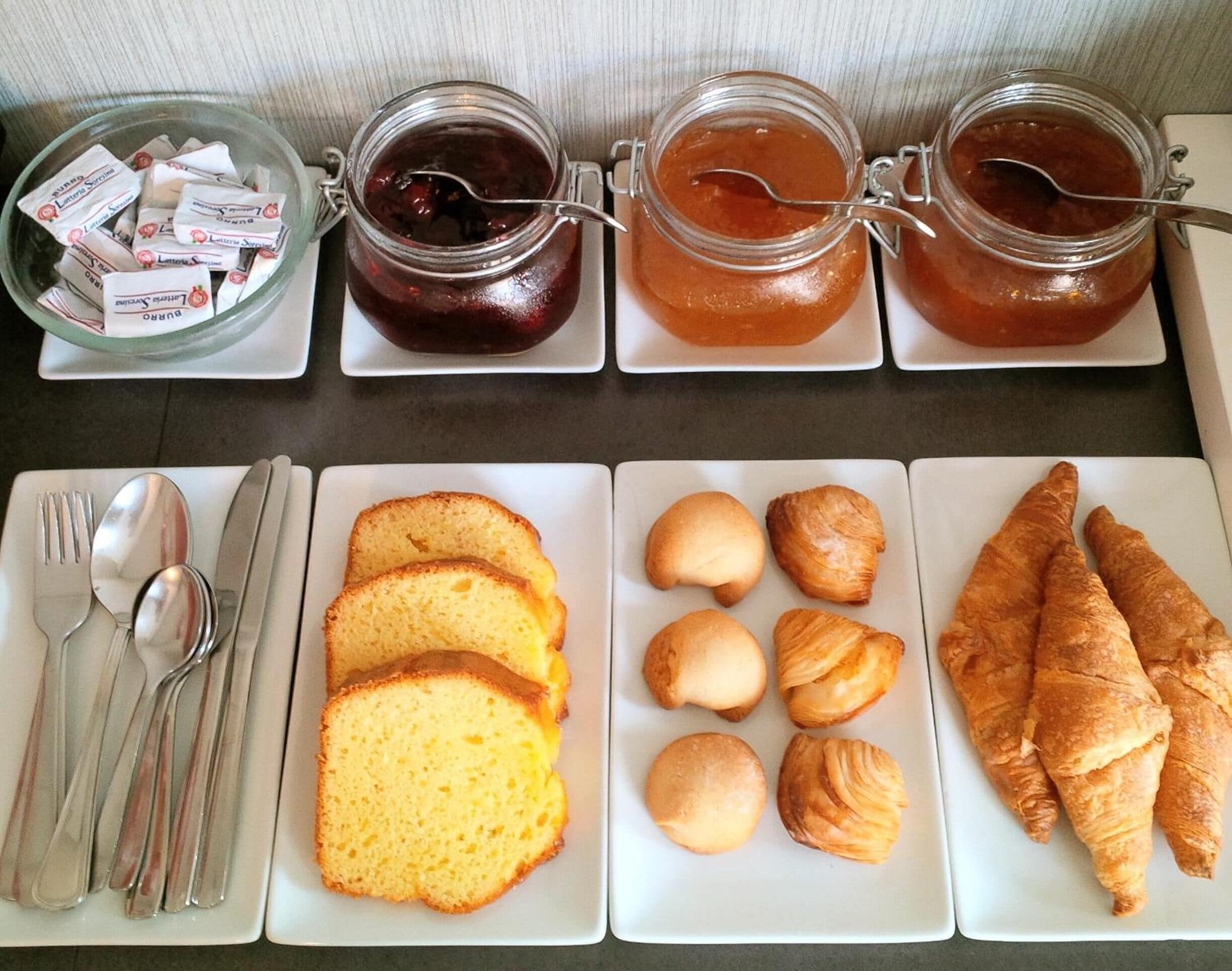 Foto - Napolit'amo Hotel Principe