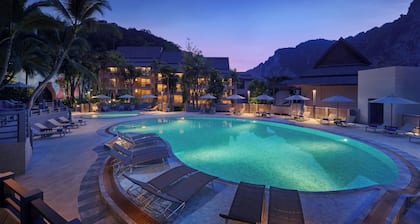 Holiday Inn Resort Krabi Ao Nang Beach by IHG