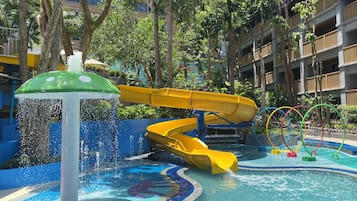 Konaklama yeri imkân ve özellikleri