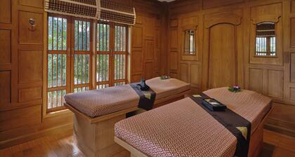 Holiday Inn Resort Krabi Ao Nang Beach by IHG