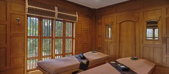 Holiday Inn Resort Krabi Ao Nang Beach by IHG