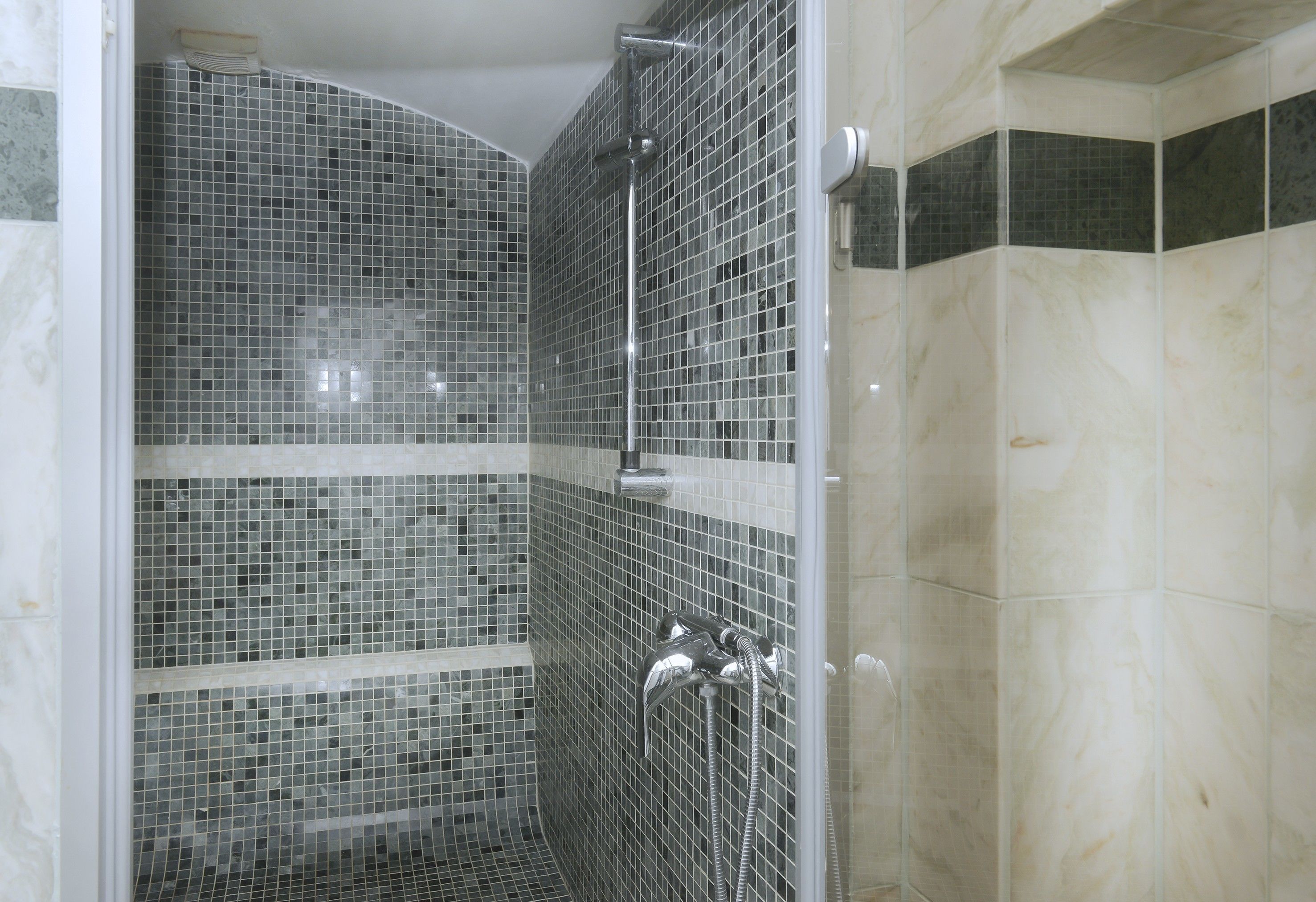 Foto - Grand Hotel Praha