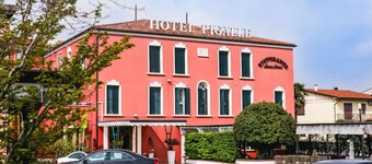 Villa Pigalle