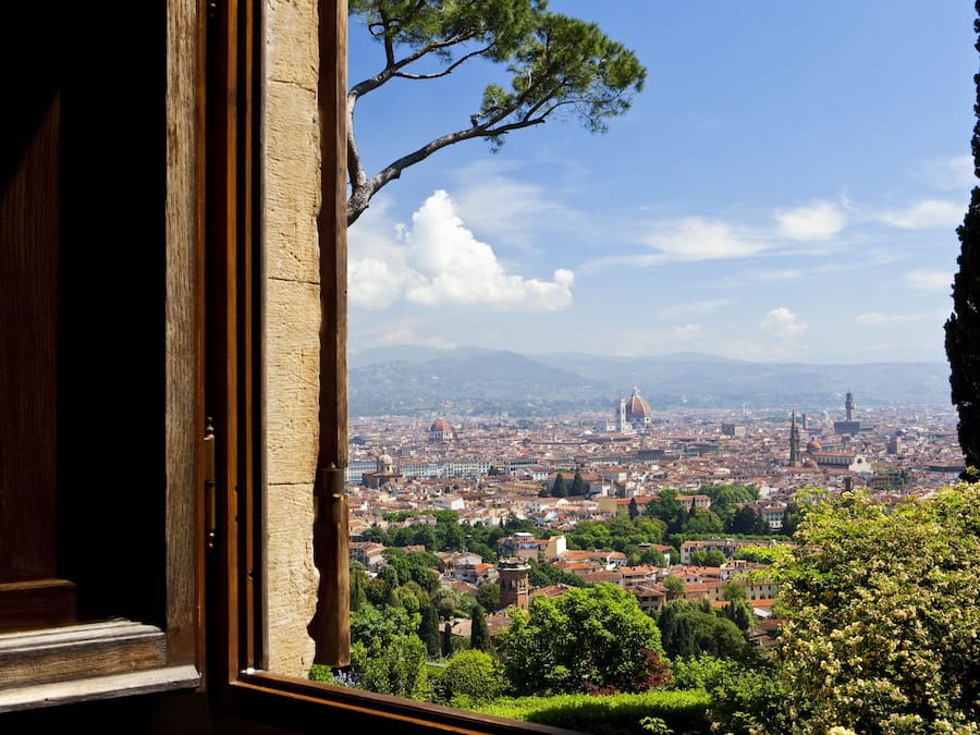 Suite | Romfasilitet