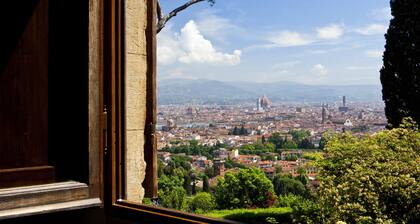Torre di Bellosguardo