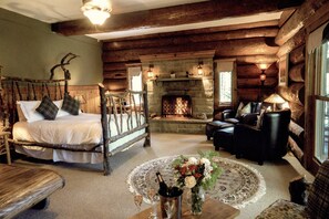 Draps italiens Frette, literie de qualité supérieure