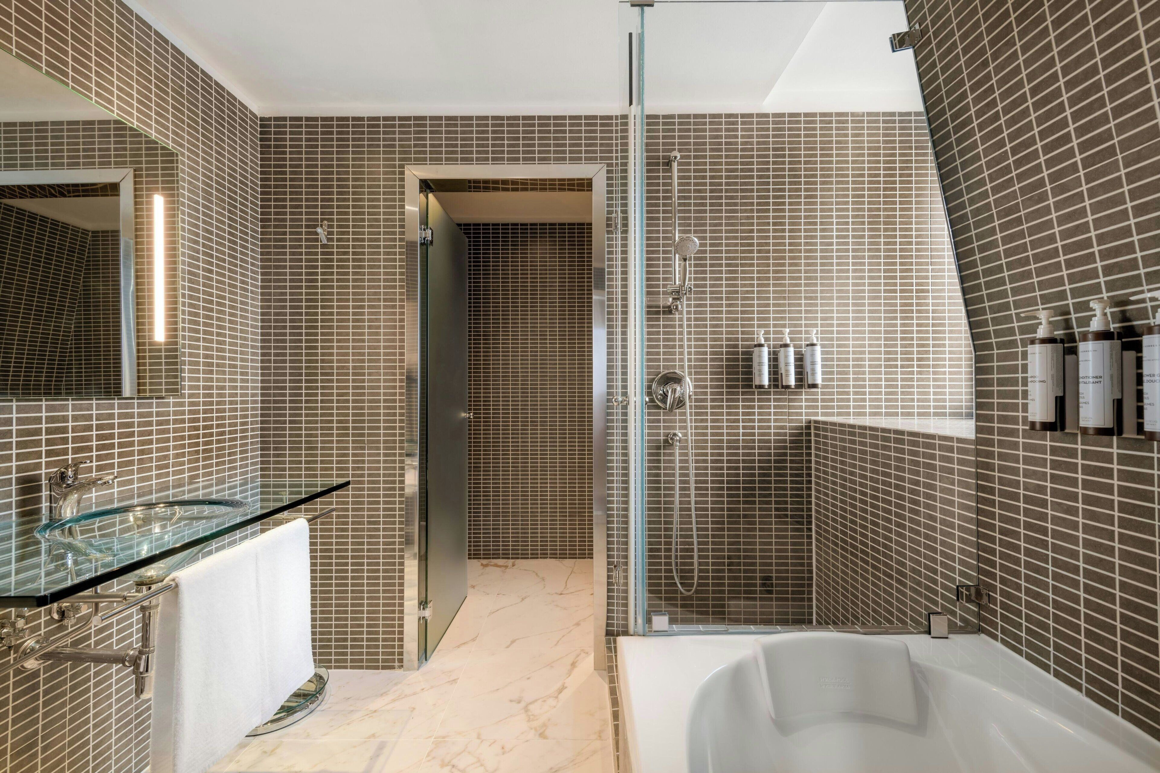 Foto - AC Hotel Milano by Marriott