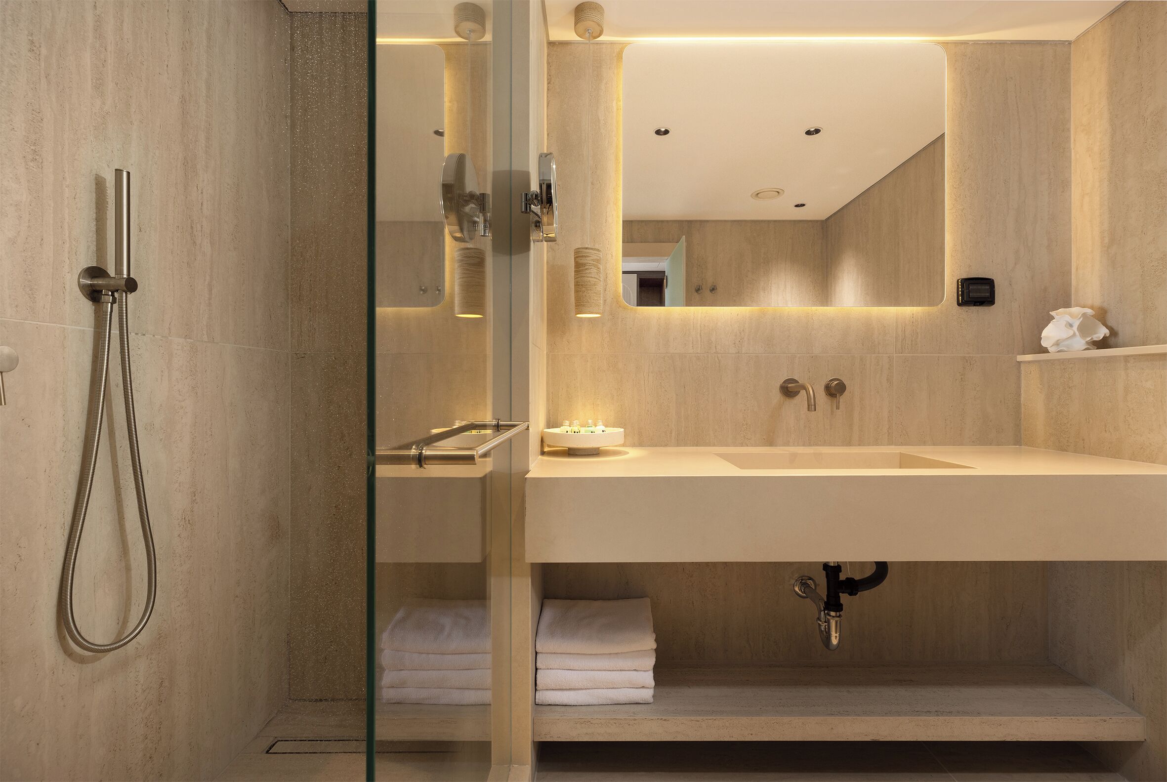 Foto - U Magic Palace