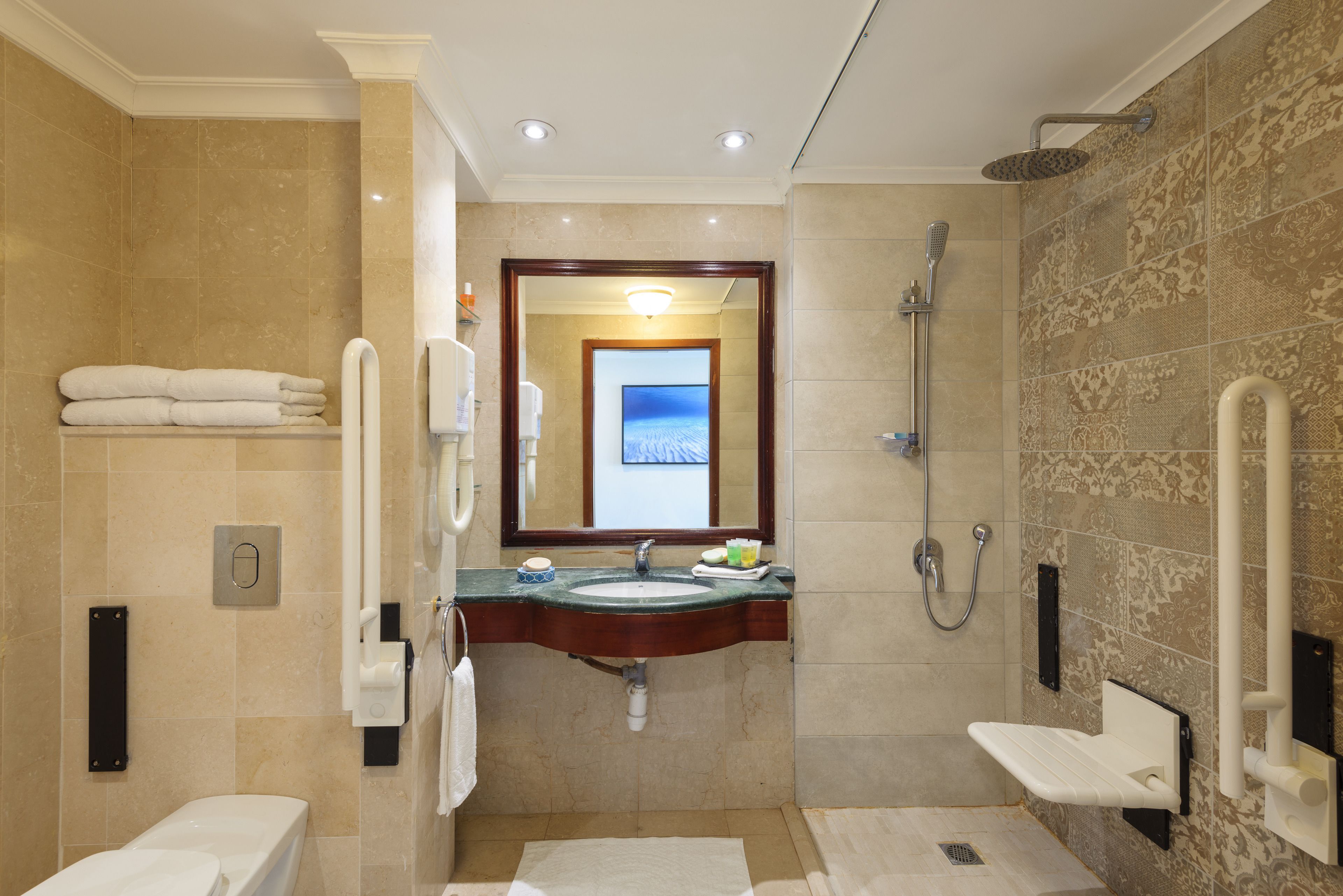 Foto - U Magic Palace