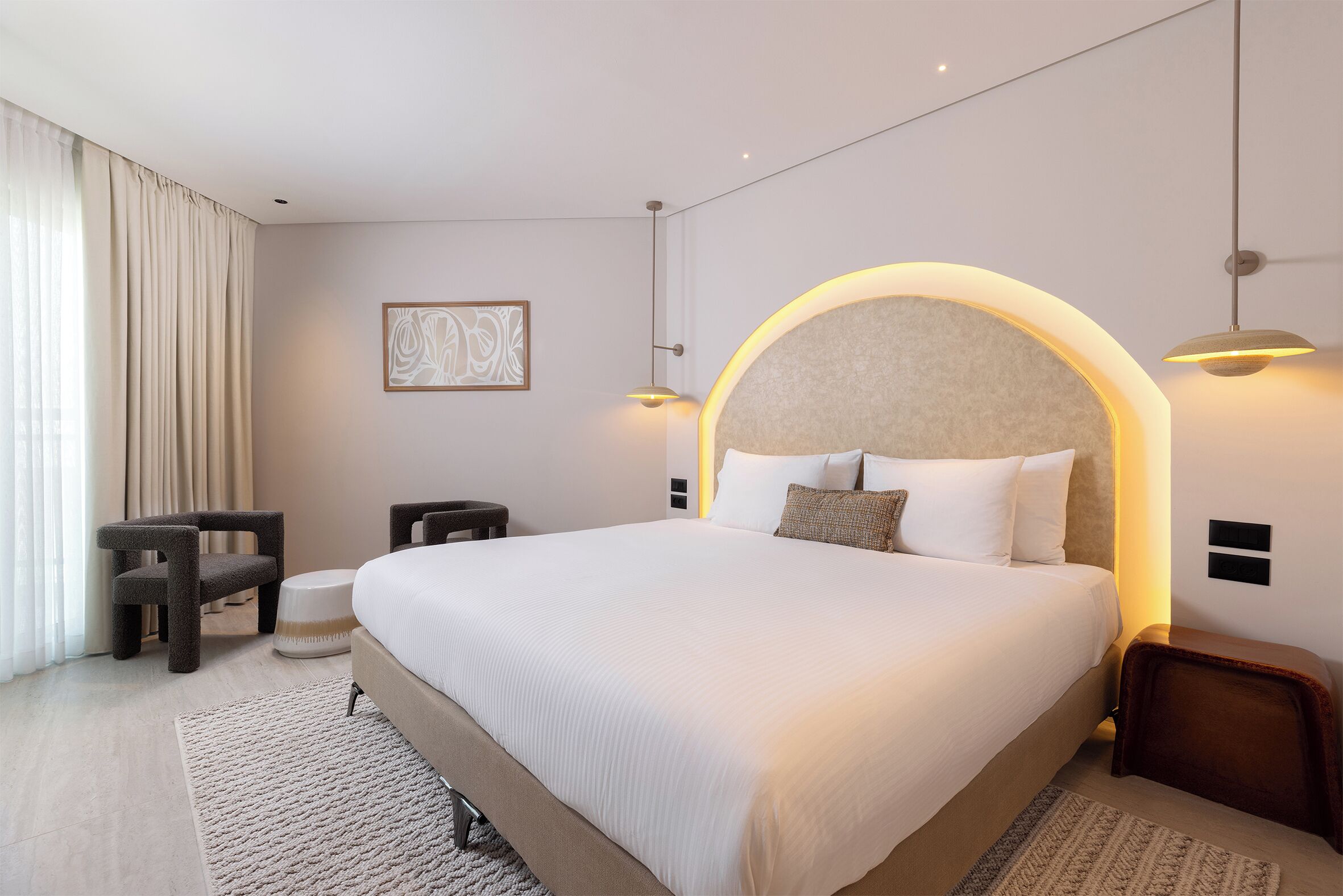 Foto - U Magic Palace