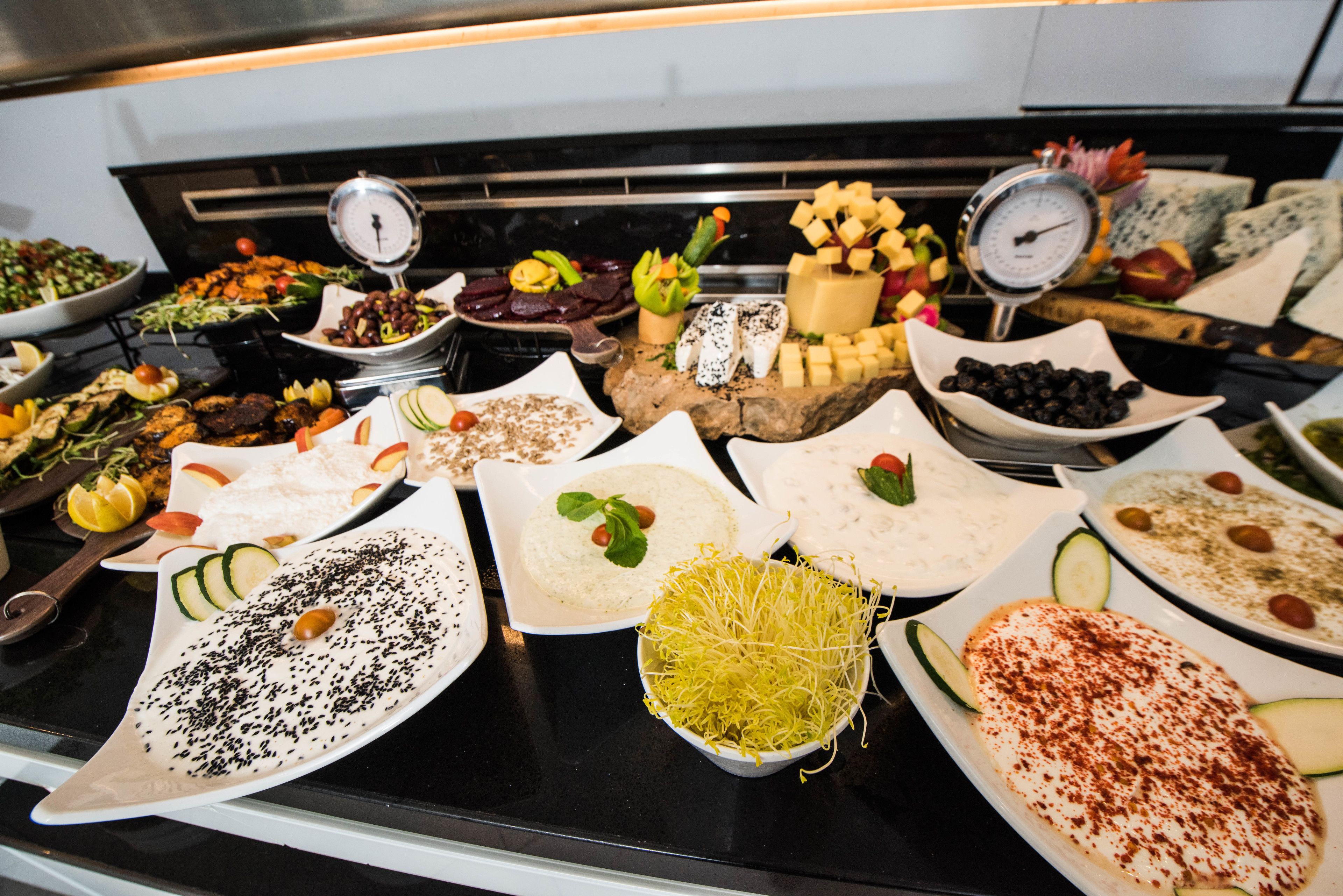Foto - Montefiore Hotel By Smart Hotels