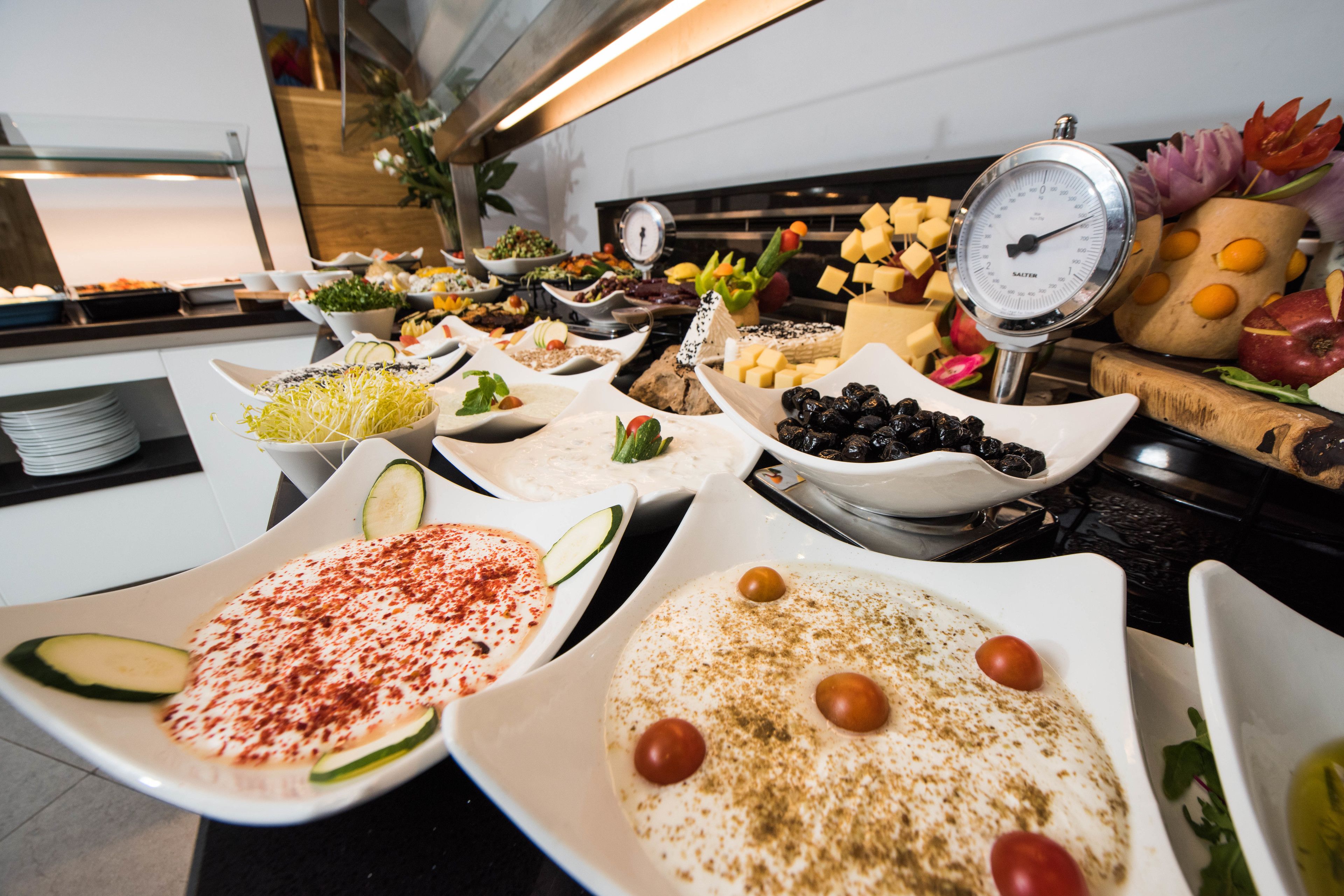 Foto - Montefiore Hotel By Smart Hotels