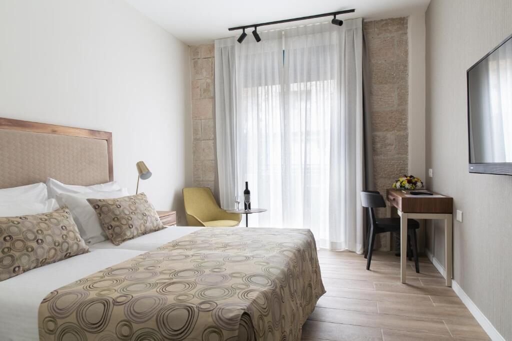 Foto - Montefiore Hotel By Smart Hotels