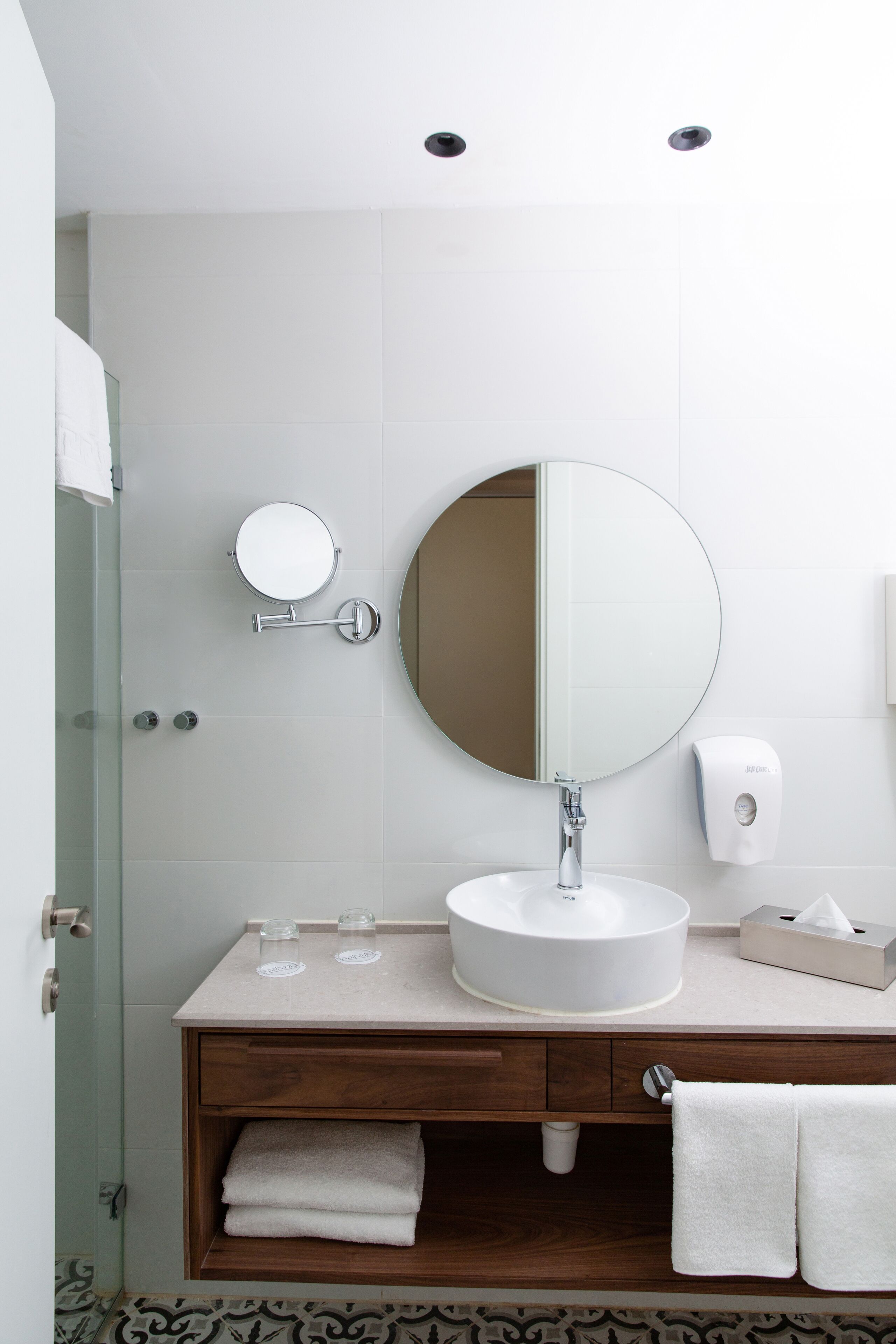 Foto - Montefiore Hotel By Smart Hotels