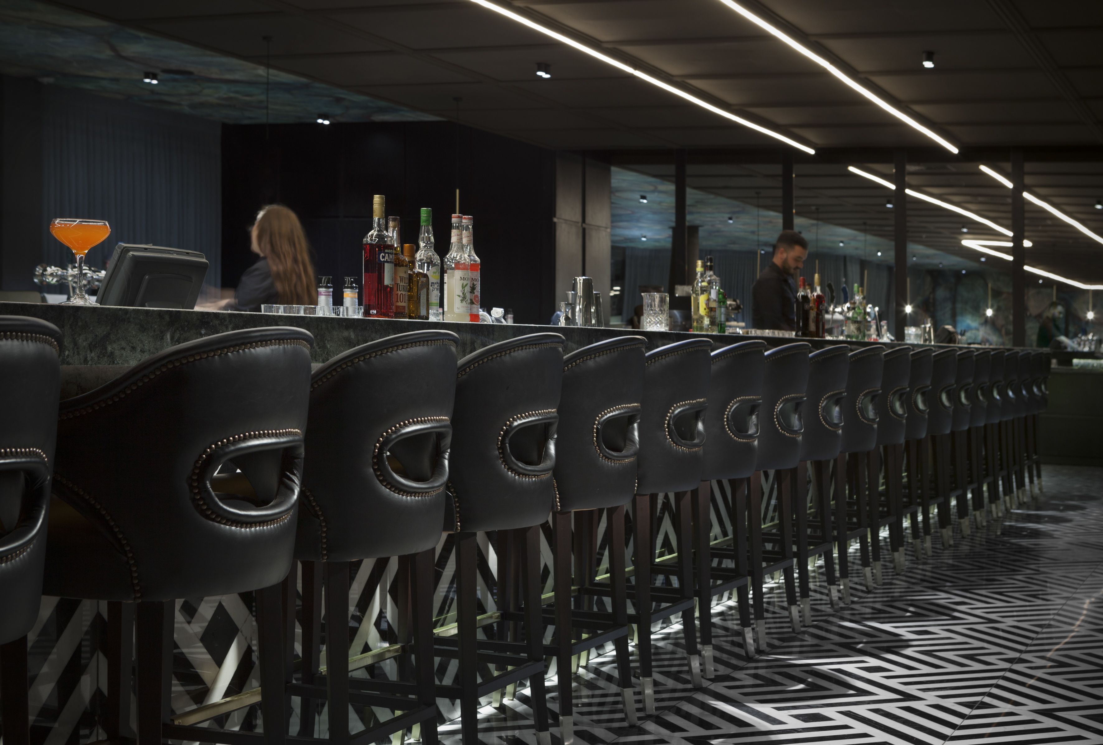 Foto - Agamim by Isrotel Collection
