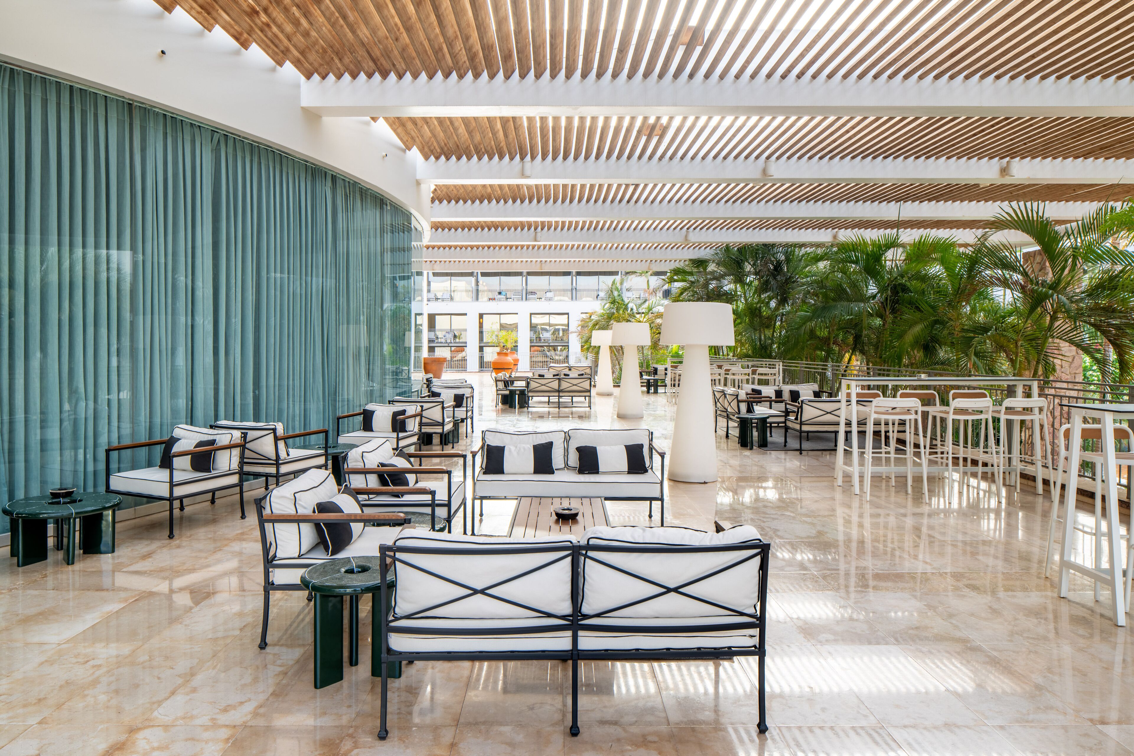 Foto - Agamim by Isrotel Collection