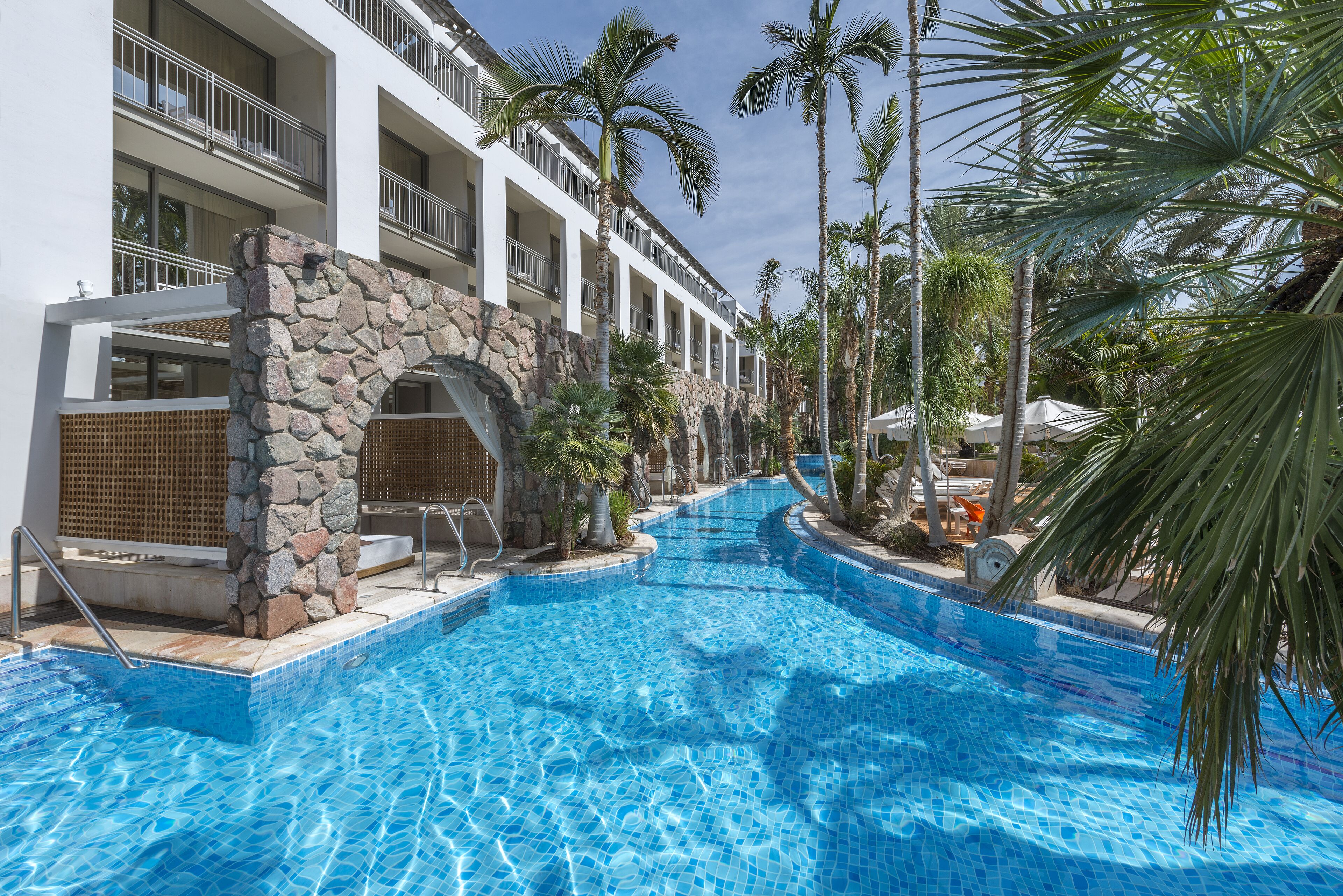 Photo - Agamim by Isrotel Collection