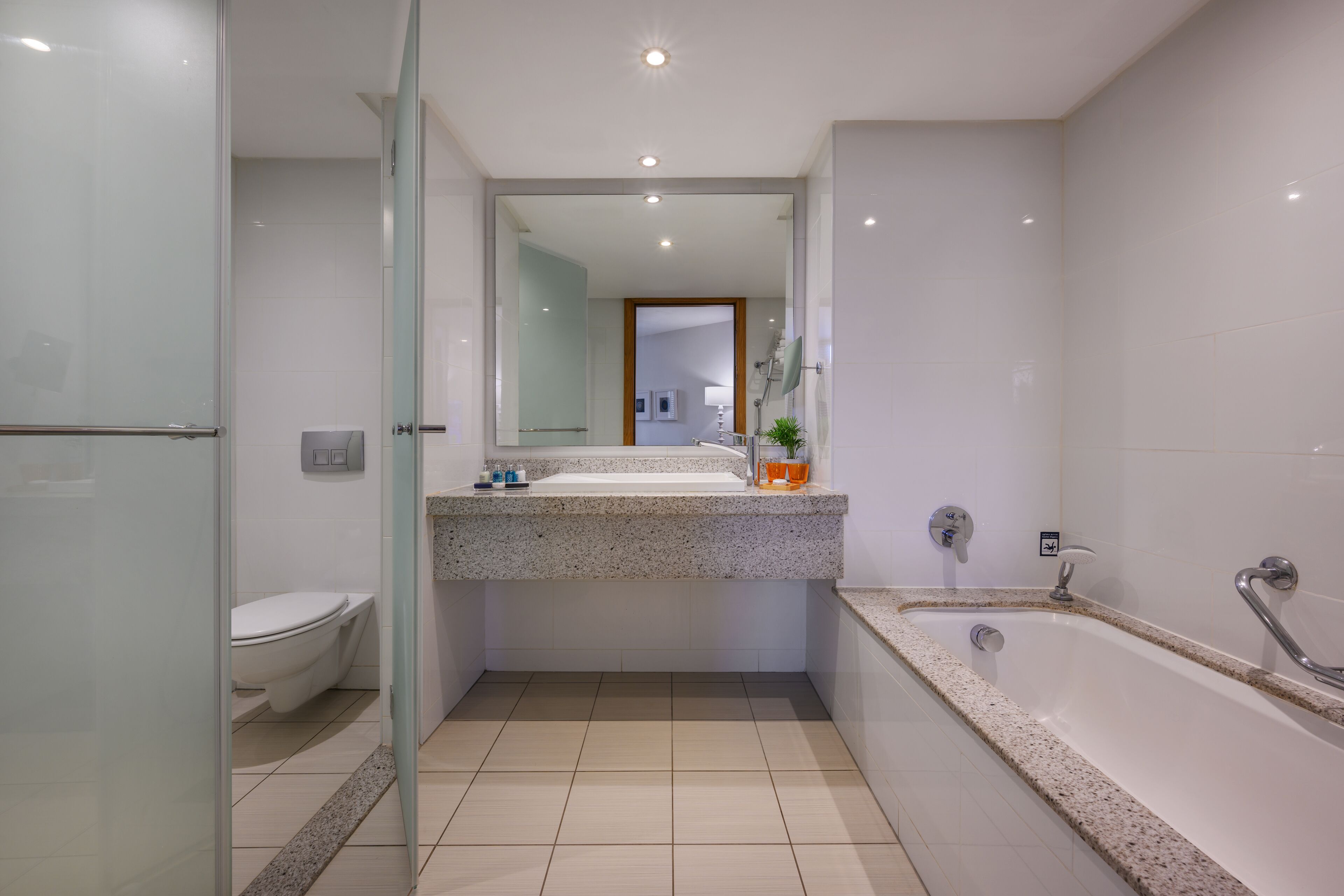 Foto - Agamim by Isrotel Collection