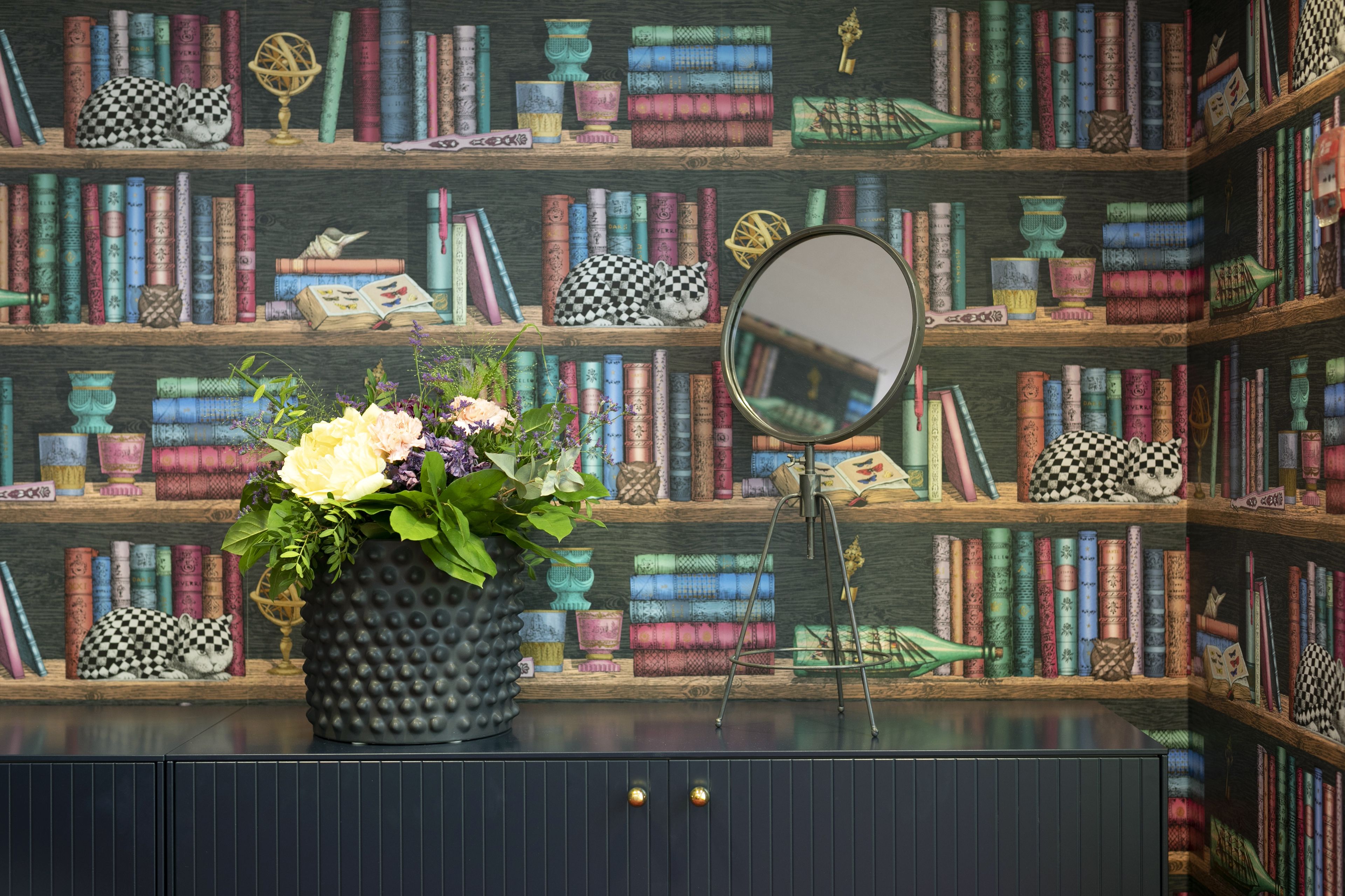 Foto - ProfilHotels Opera