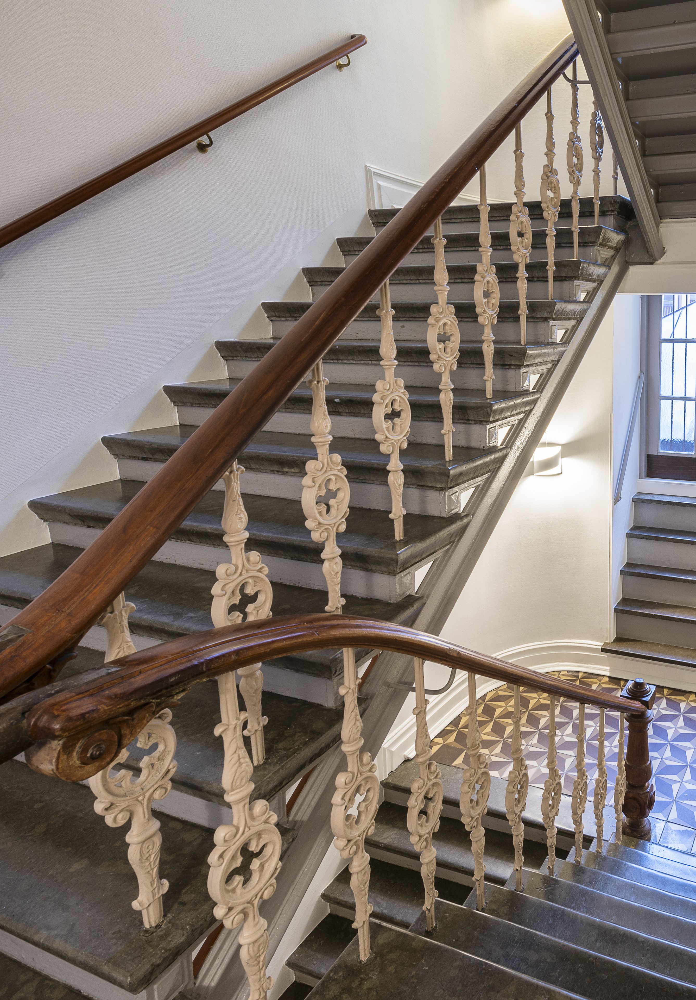 Foto - ProfilHotels Opera