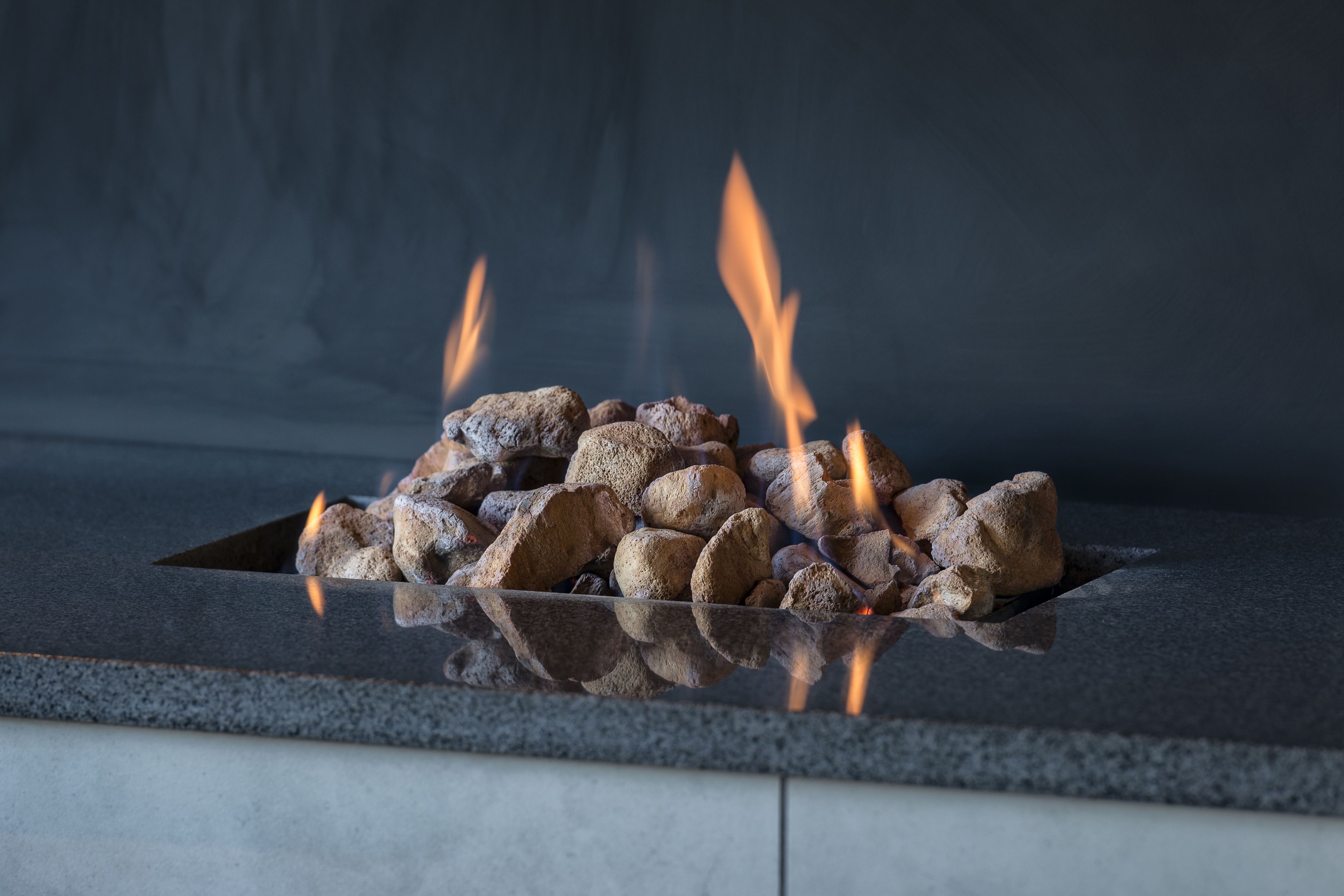 Foto - ProfilHotels Opera