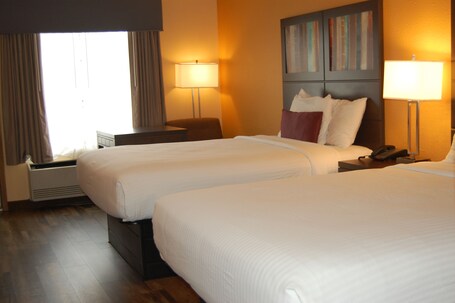 Vacation Lodge - Image 119