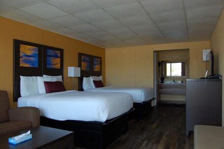 Vacation Lodge - Image 133