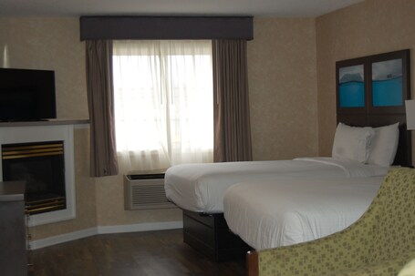 Vacation Lodge - Image 148