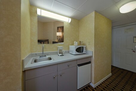 Vacation Lodge - Image 64