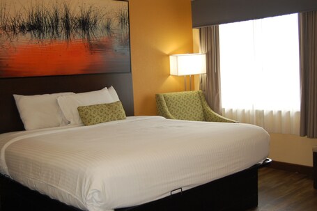 Vacation Lodge - Image 40
