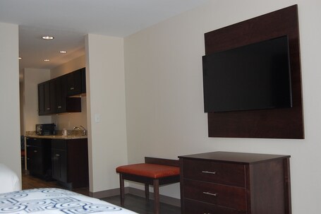 Vacation Lodge - Image 152