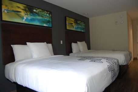 Vacation Lodge - Image 150