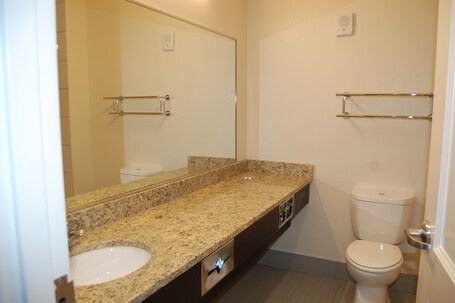 Vacation Lodge - Image 115