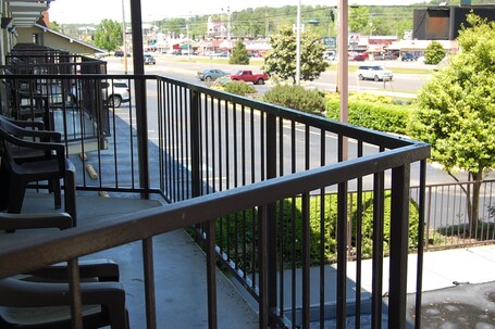 Vacation Lodge - Image 46