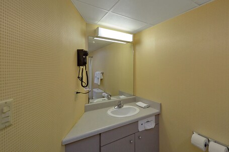 Vacation Lodge - Image 129