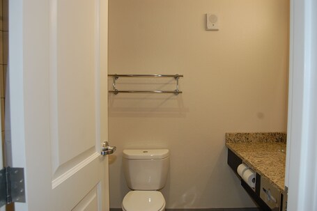 Vacation Lodge - Image 134