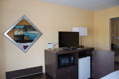 Vacation Lodge - Image 122