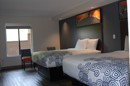 Vacation Lodge - Image 66