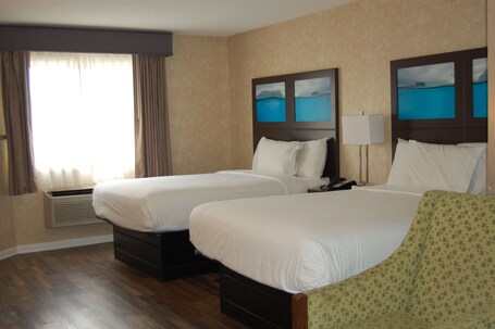 Vacation Lodge - Image 79