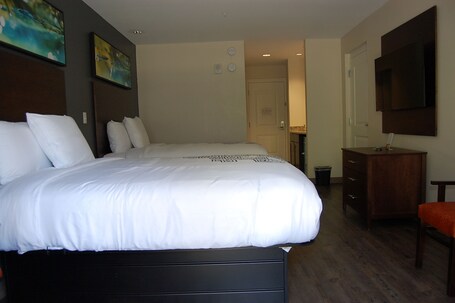 Vacation Lodge - Image 149