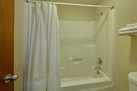 Vacation Lodge - Image 136