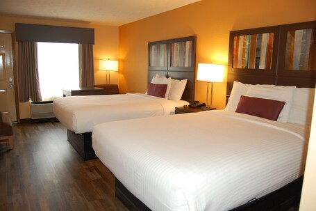 Vacation Lodge - Image 120
