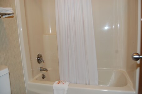 Vacation Lodge - Image 153