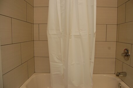 Vacation Lodge - Image 101