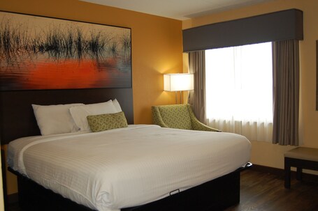 Vacation Lodge - Image 41